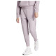 Adidas Γυναικείο παντελόνι φόρμας Z.N.E. Pants